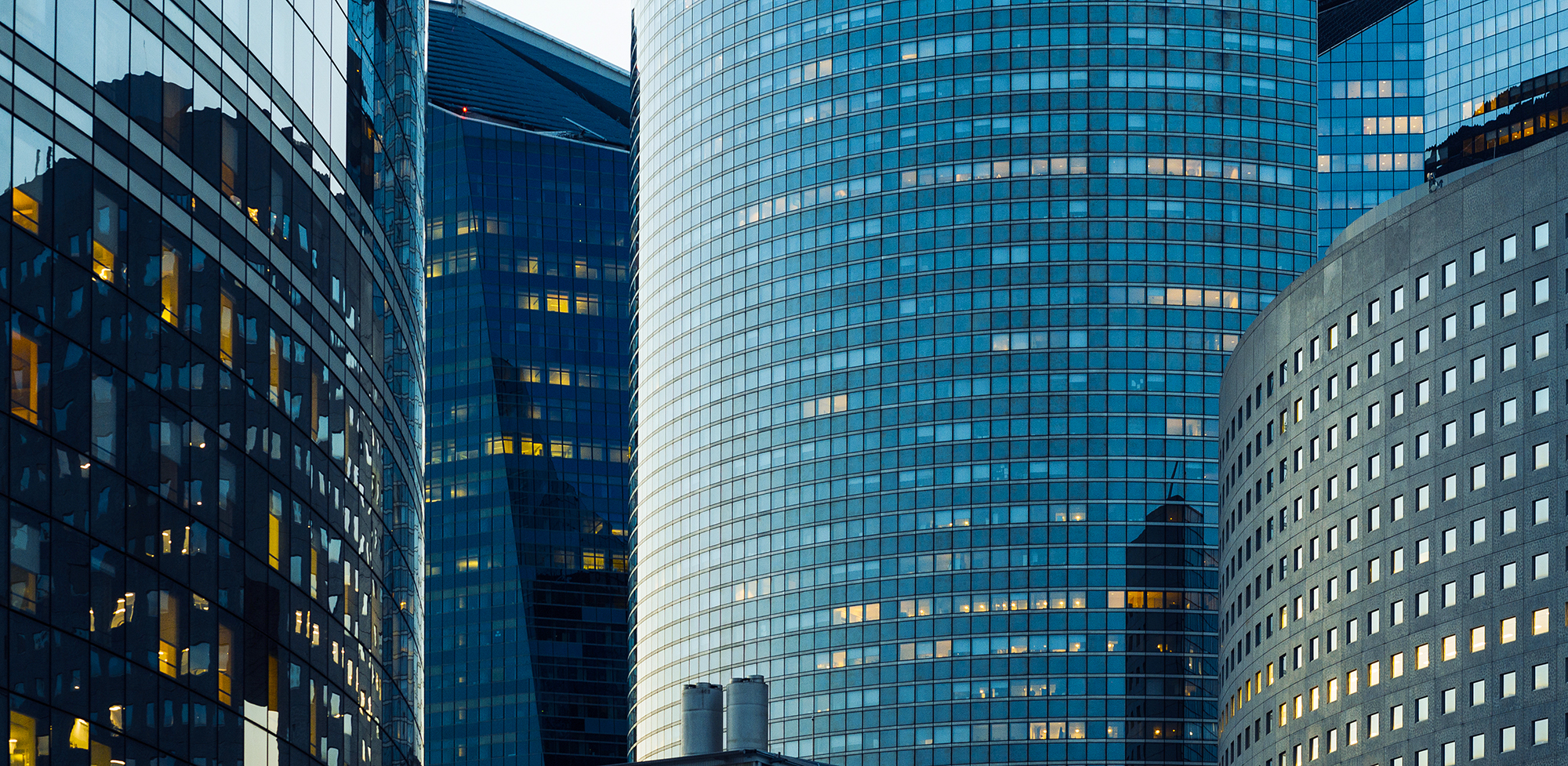 Antitrust and Competition Header