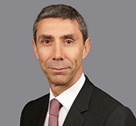 Corporate tax france Corporate tax france