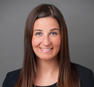 Lindsey D. Schmidt - Partner at Gibson Dunn