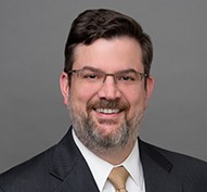 Career profile Career profile