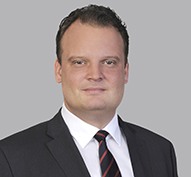 What Is A Transactional Power Of Attorney