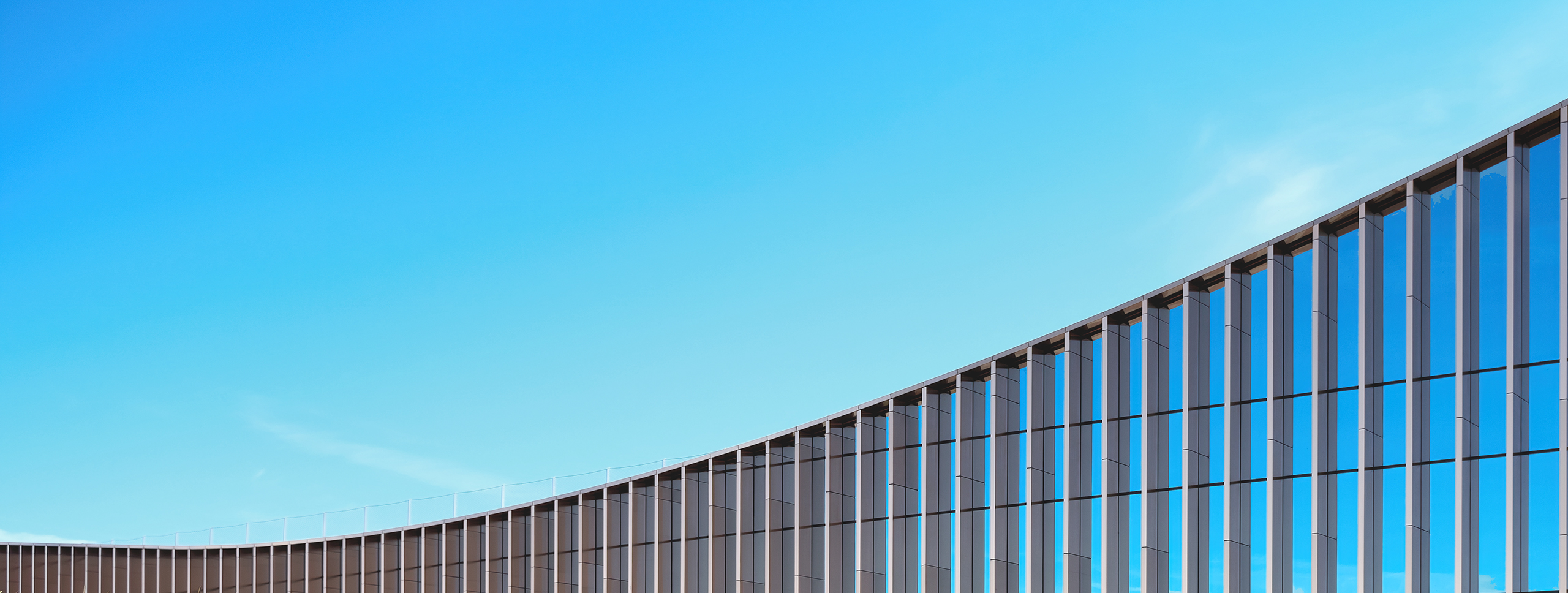 Shareholder Activism Header