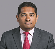 Corporate tax singapore Corporate tax singapore