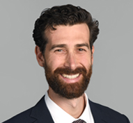 High net worth individuals High net worth individuals