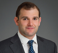 Stephen M. Flug - Of Counsel at Gibson Dunn