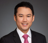 Lawrence Lee - Associate Attorney at Gibson Dunn