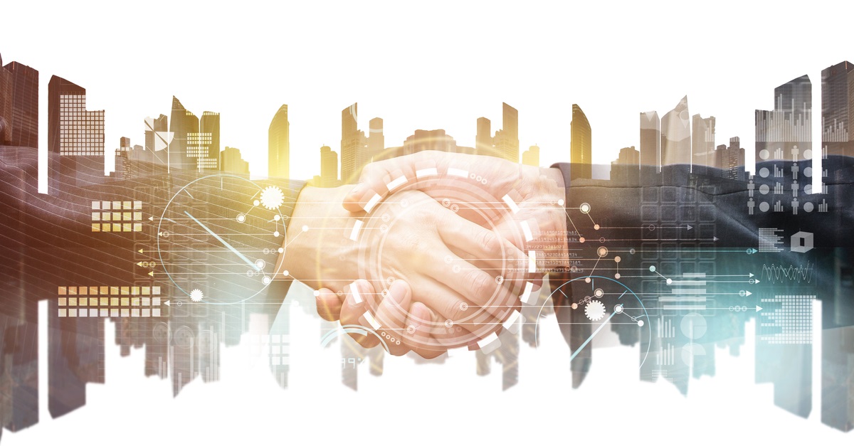 The Singapore Convention on Mediation and the Path Ahead Gibson Dunn