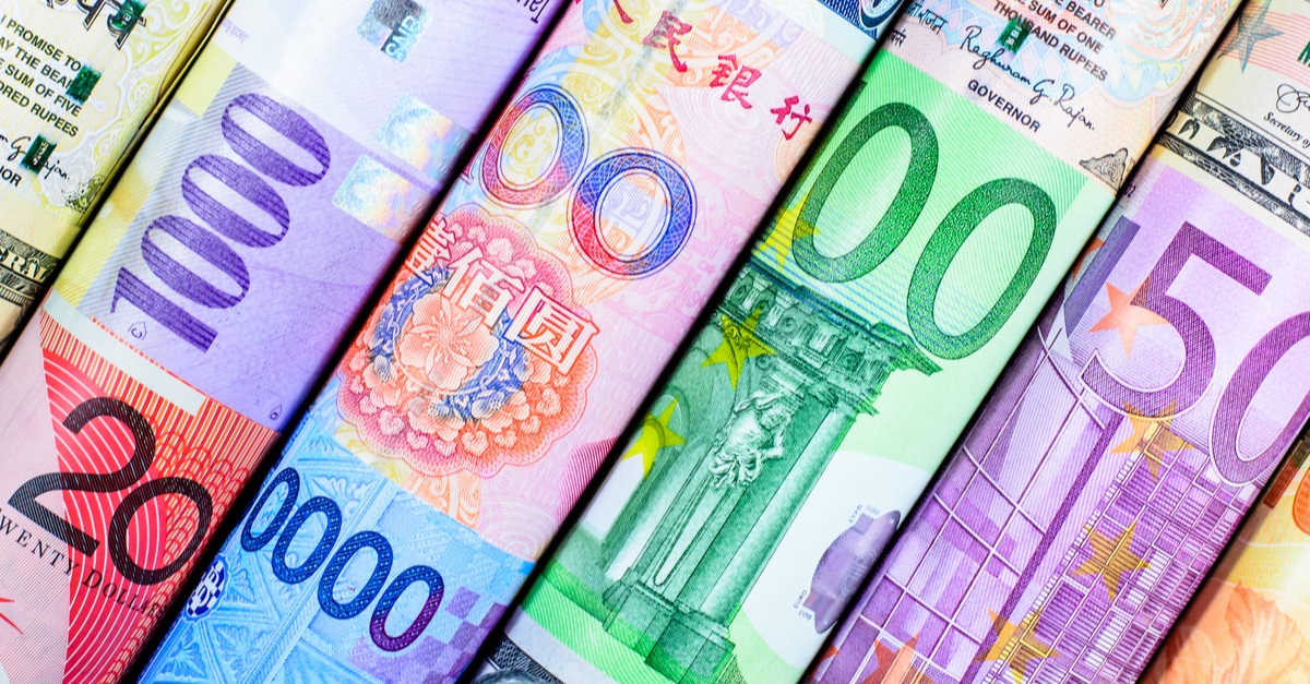 U.S. DOJ and SEC Issue First Comprehensive Update to FCPA Resource