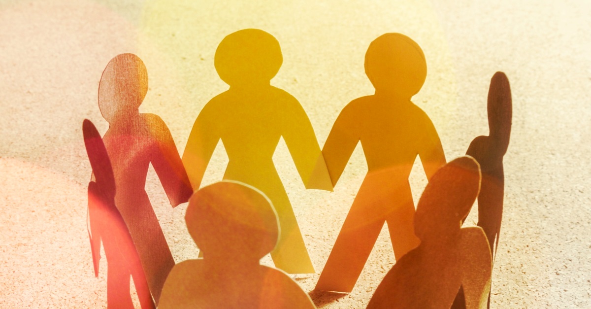 Gibson Dunn Announces Annual Pro Bono Award Winners Gibson Dunn