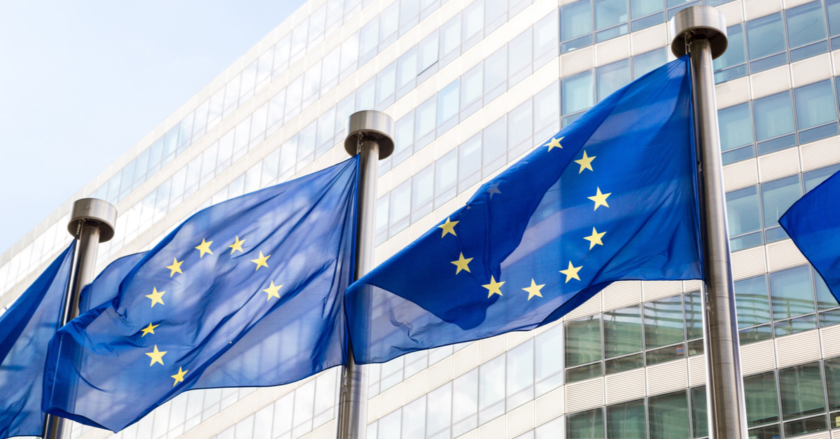 EU Regulation of Digital Gatekeeper Platforms Set to Be Adopted