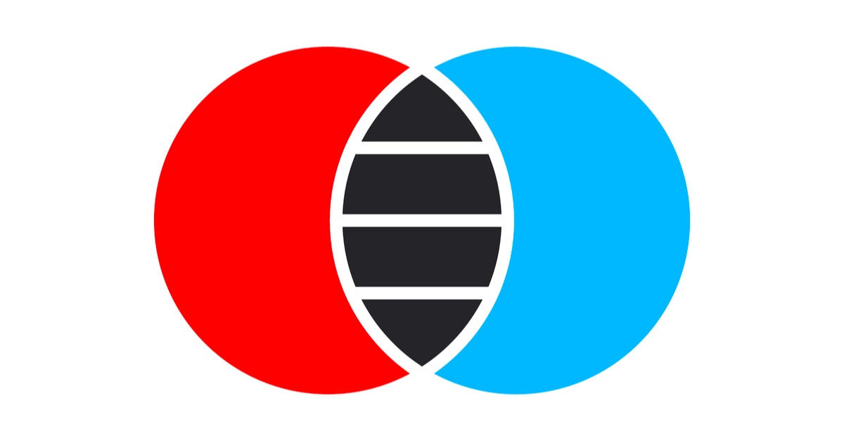 U.S. Antitrust Enforcers Announce Additional Changes to Merger Review