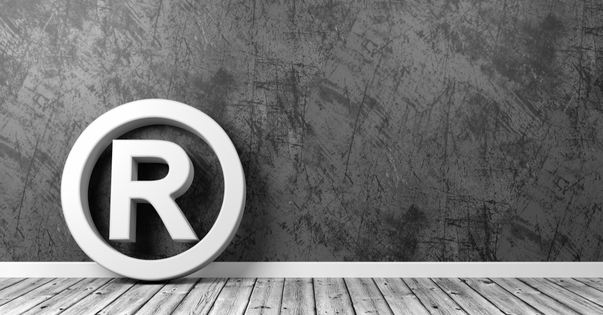 Second Circuit Issues Important Ruling on Trademark Settlements and Antitrust/IP Interface