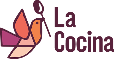 La Cocina