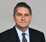 Craig Varnen - Partner at Gibson Dunn