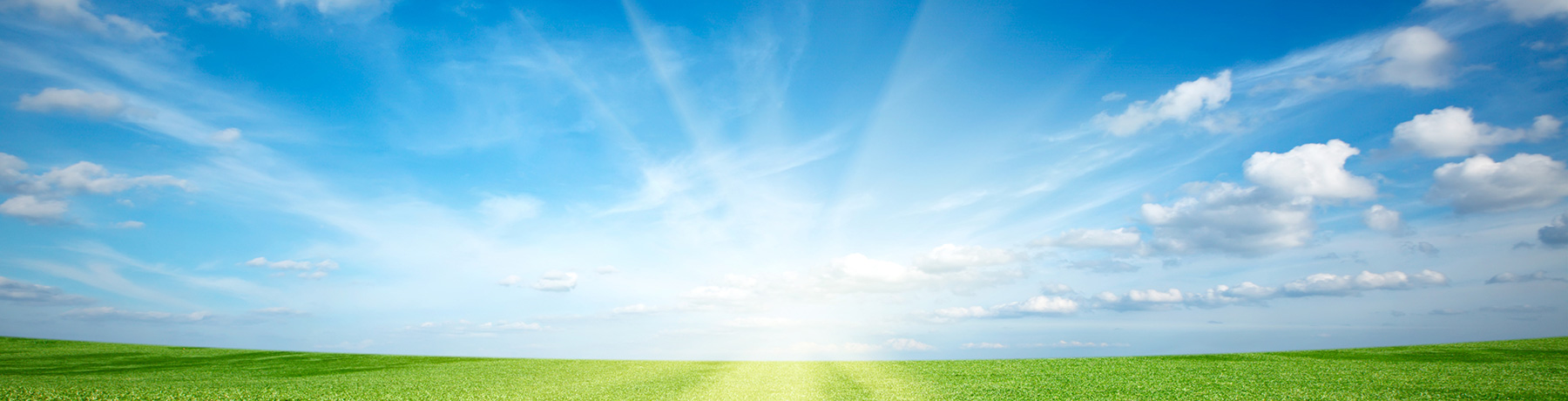 Environmental Social And Governance ESG Practices Gibson Dunn
