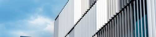Accounting Firm Advisory and Defense Header