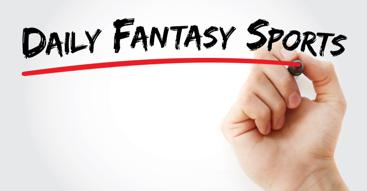 New York Court of Appeals Rules That Interactive Fantasy Sports