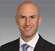 mantener Inscribirse Sindicato Jordan Ehrlich - Associate Attorney at Gibson Dunn