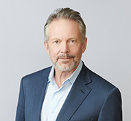 Stephen Glover Partner at Gibson Dunn