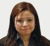 Ileana Rivera
