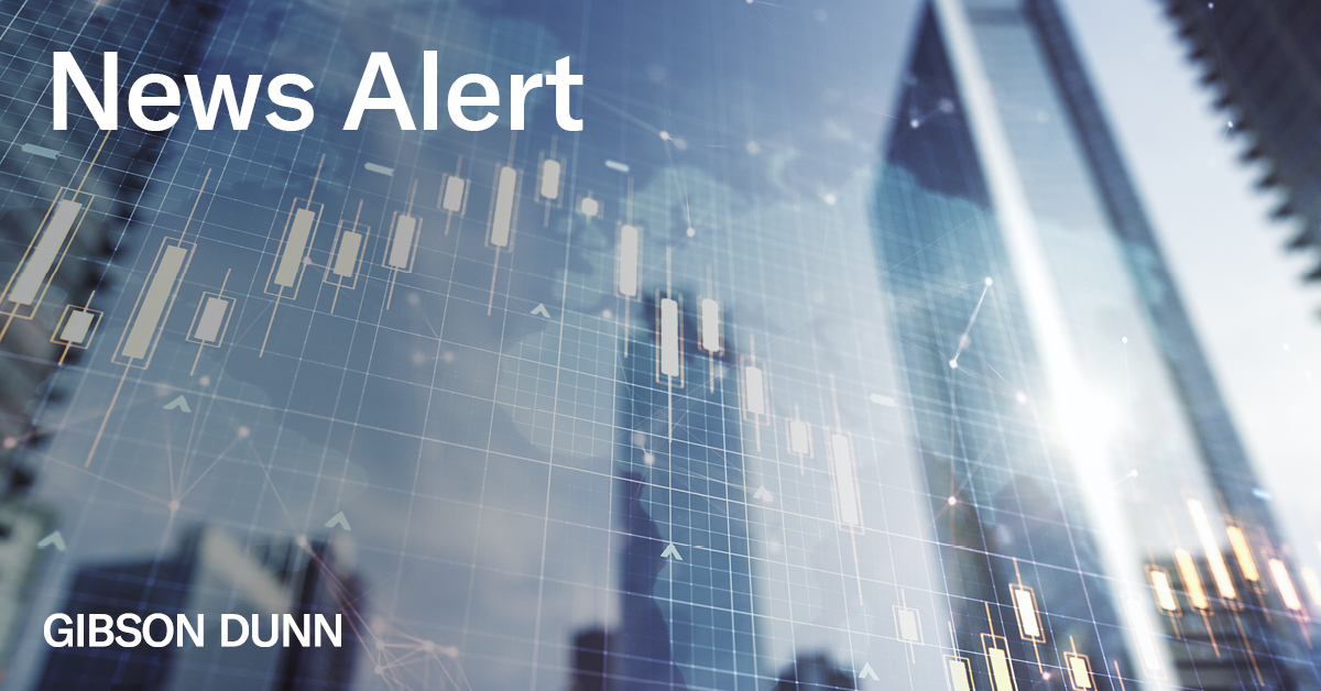 SEC Adopts Significant Amendments to Form PF Reporting and Filing