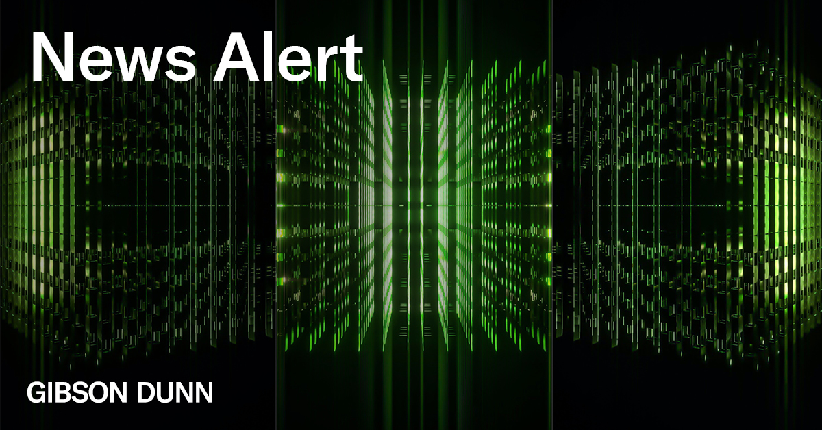 European Parliament Adopts Its Negotiating Position on the EU AI Act