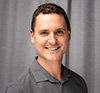 Adam Heintz