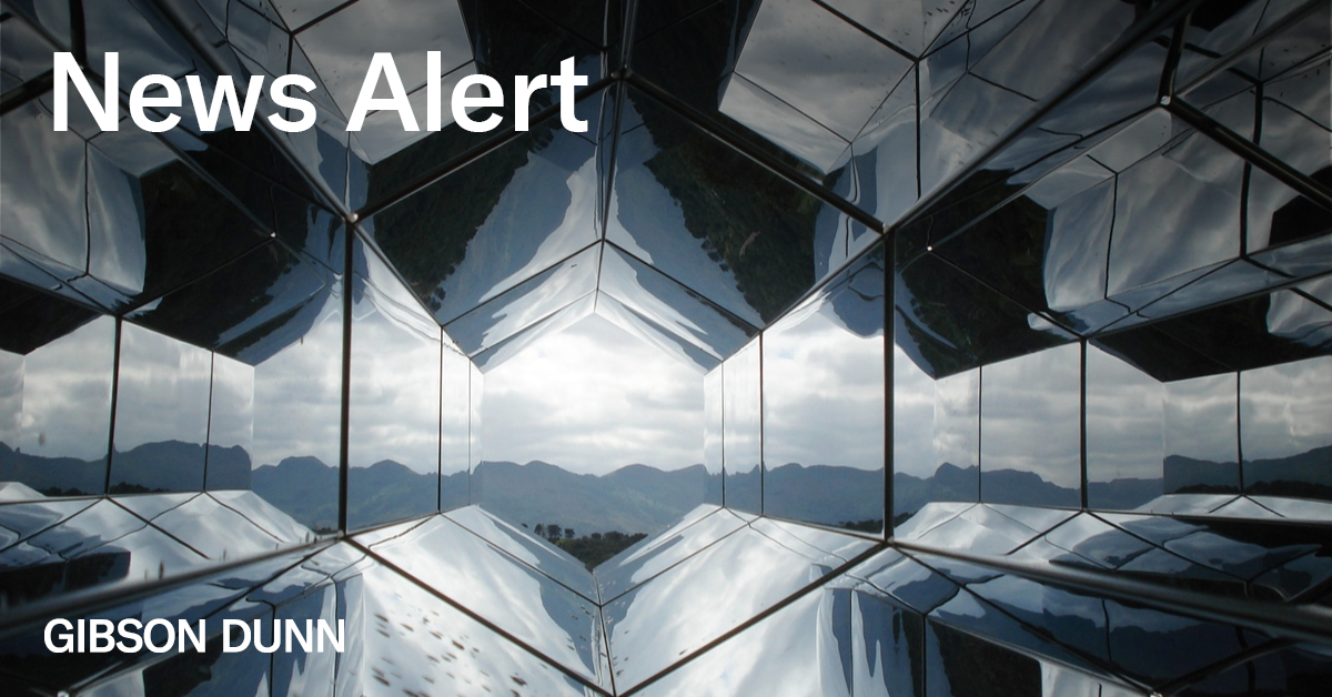 Tech Outbound Investment Is Target of National Security Scrutiny