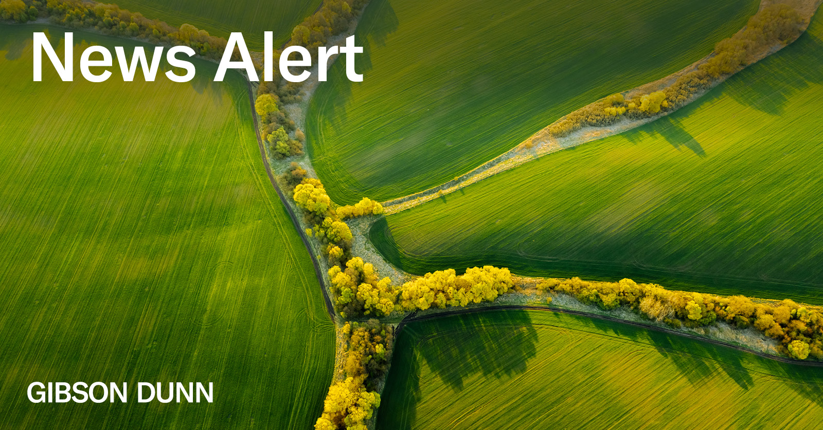 Carbon Markets Update Q3 2023 Gibson Dunn