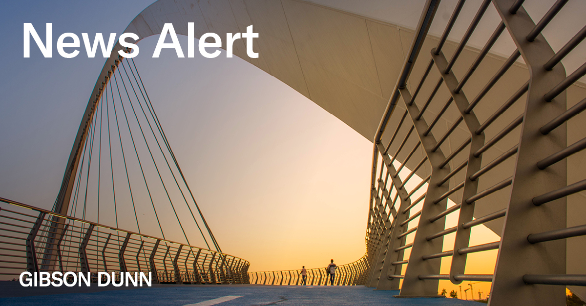 International Comparative Legal Guide Foreign Direct Investment