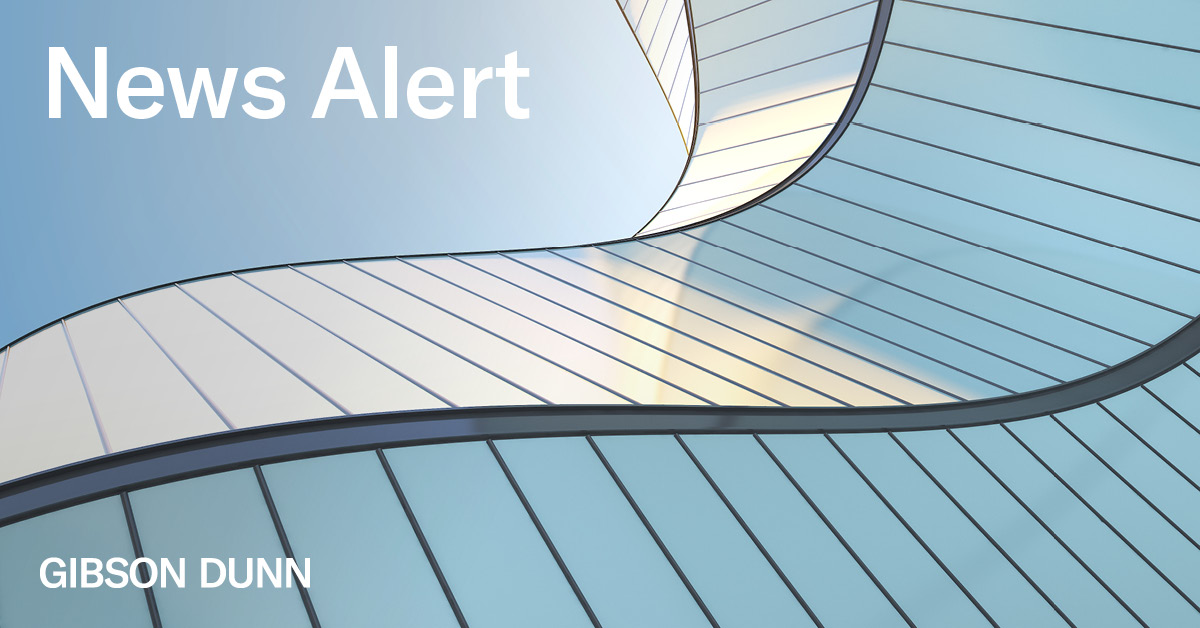 The EU Data Act, an IoT and Cloud Sector Paradigm Shift, Becomes Reality
