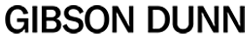 Gibson Dunn & Crutcher, LLP logo