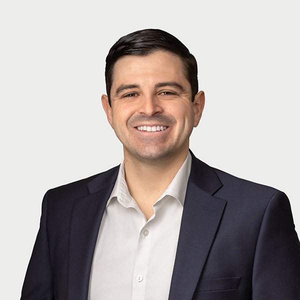 Ayers, Chris - Gibson Dunn