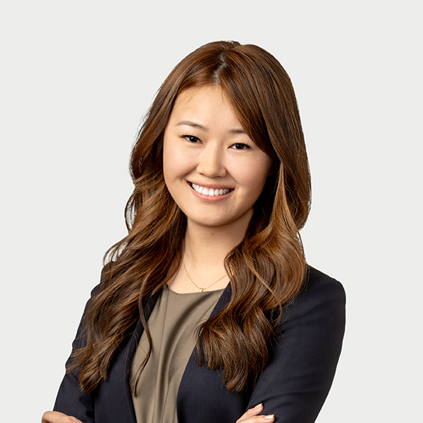 Wendy W. Cai - Gibson Dunn