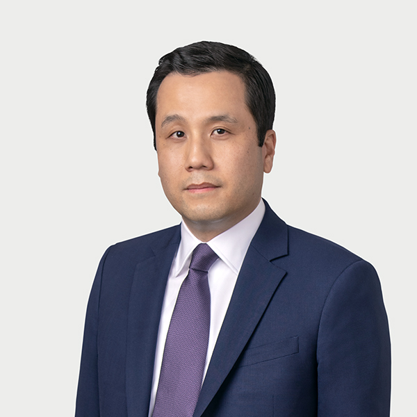 daniel chun net worth - Ilustrasi 3