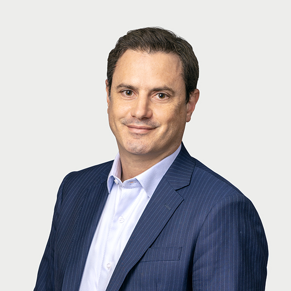 mike cohen net worth - Ilustrasi 3