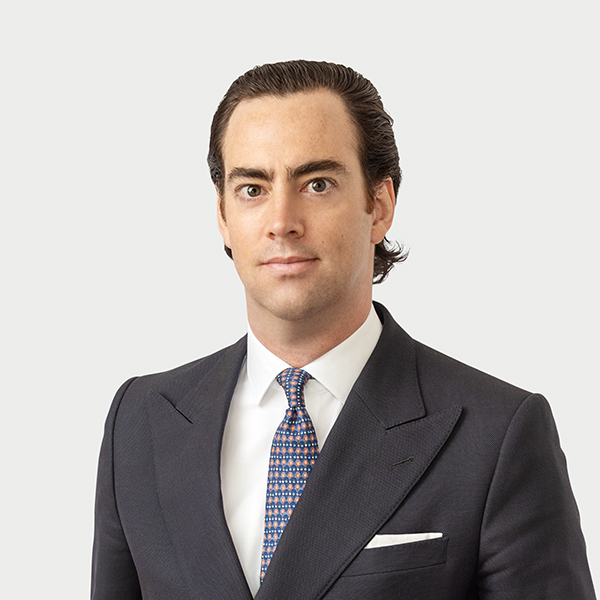 Hugo Hernández-Mancha - Gibson Dunn