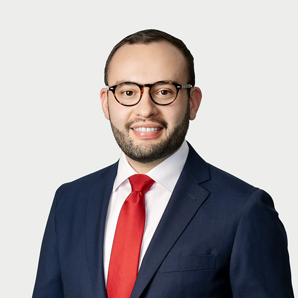 Madrid Jos E Gibson Dunn madrid-jos-e-gibson-dunn