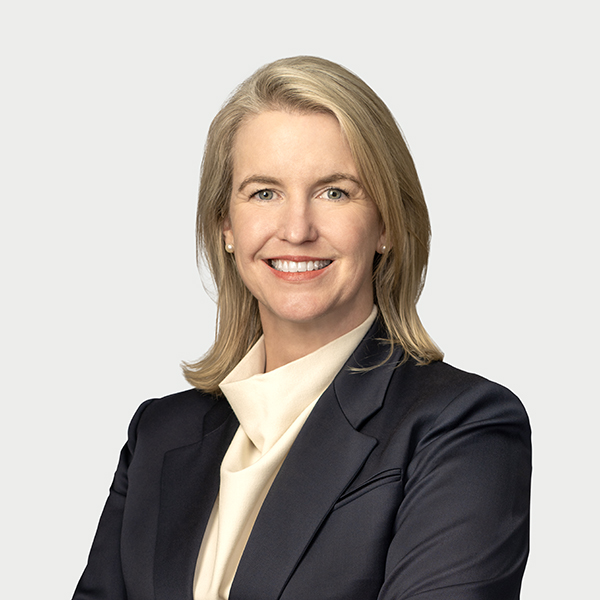 Mary Beth Maloney - Gibson Dunn