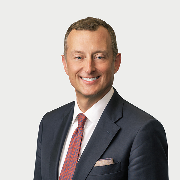 Markus Rieder Rieder, Markus S. - Gibson Dunn