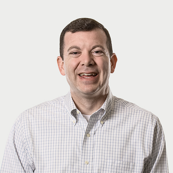 Jason C. Schwartz - Gibson Dunn
