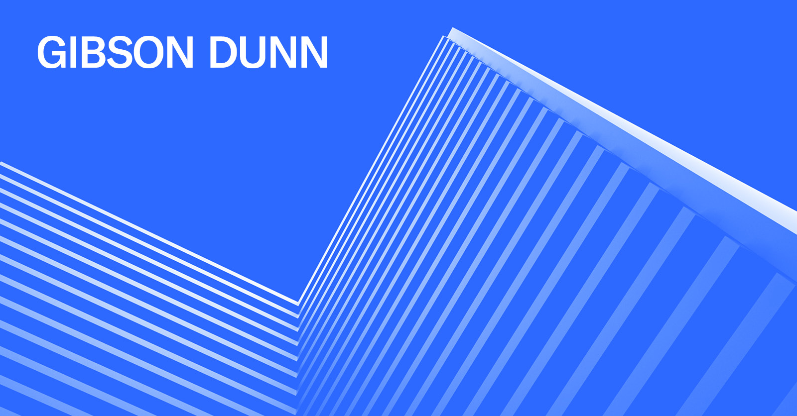 Gibson Dunn Earns 13 Rankings From Chambers Germany 2025 Gibson Dunn