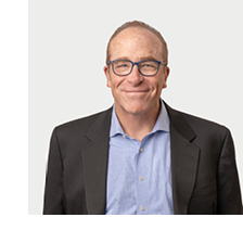 Scott Edelman