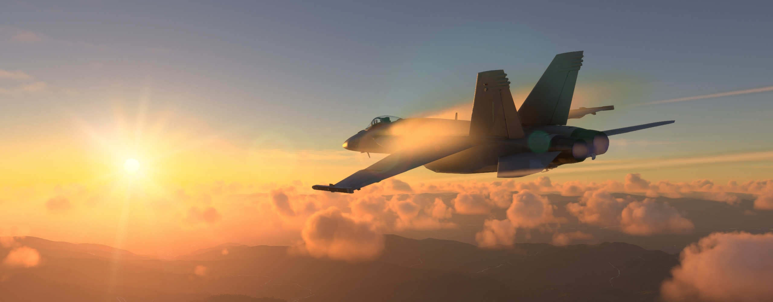 Aerospace and Defense