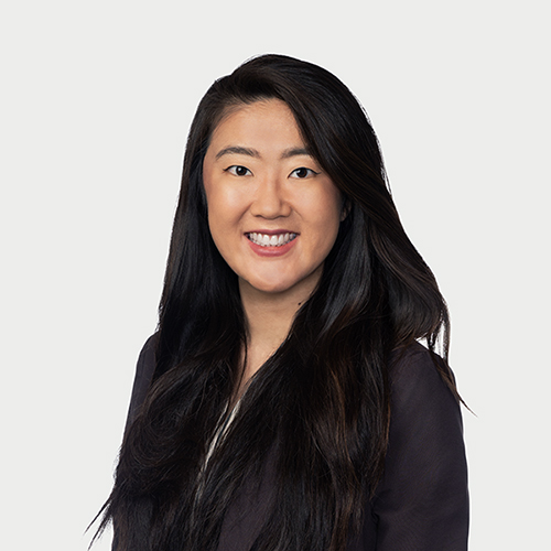 Alice Wang