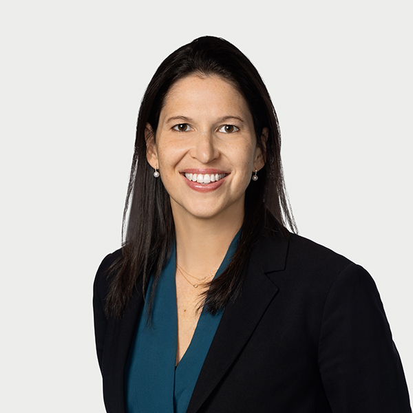 Brill, Sophia - Gibson Dunn