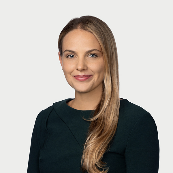 Pelletier, Susan M. - Gibson Dunn
