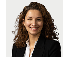 Alison Pereira Martins