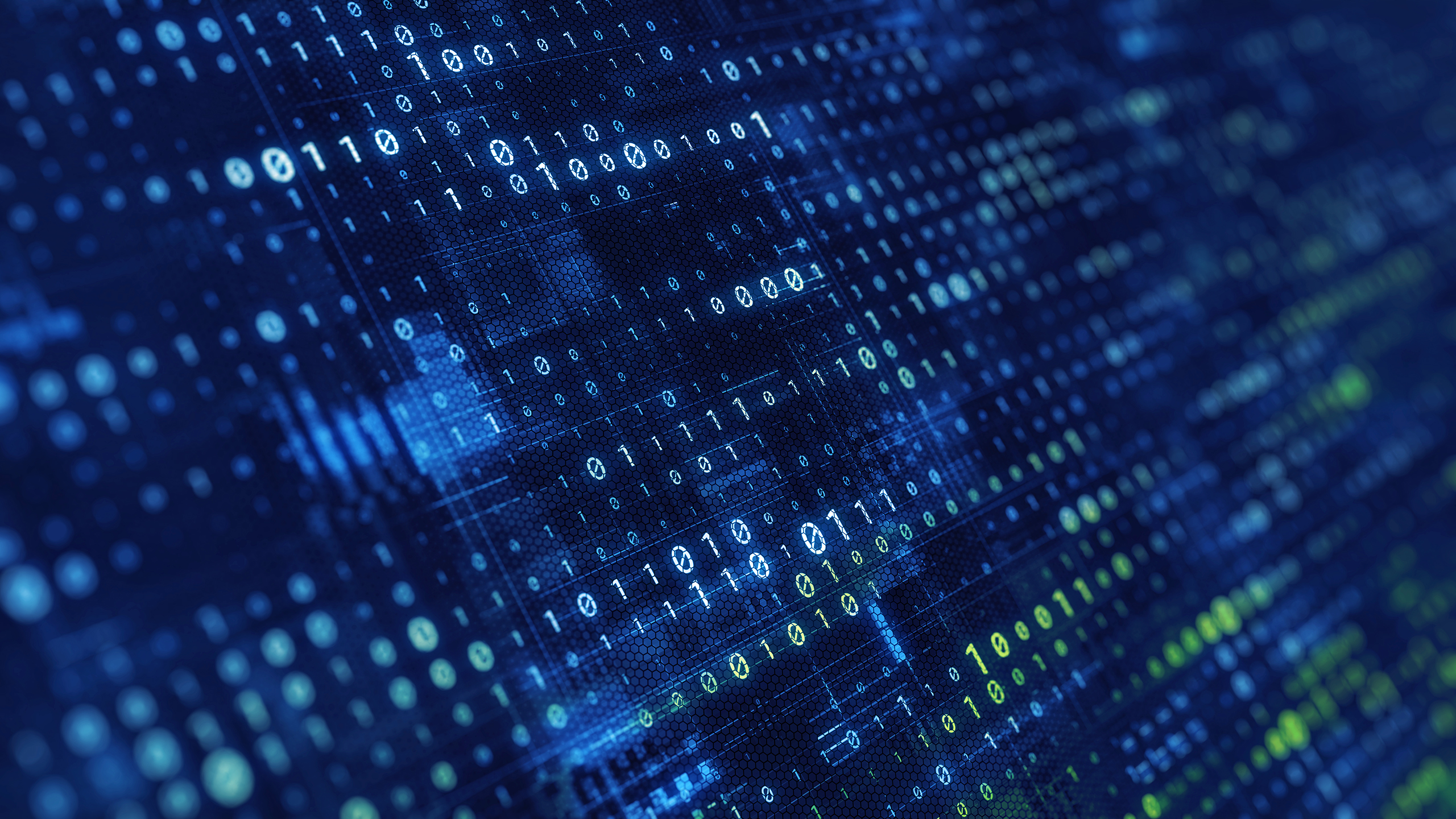 Digital Assets Hub
